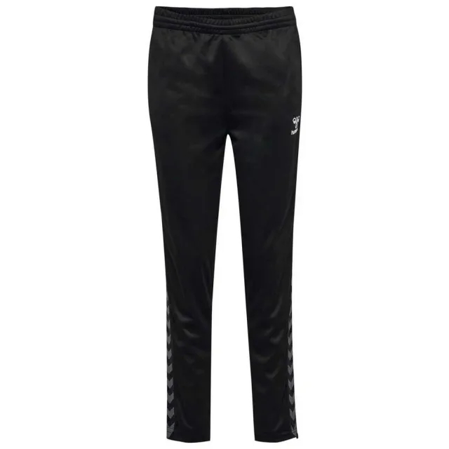 Hummel Authentic Pl Pants
