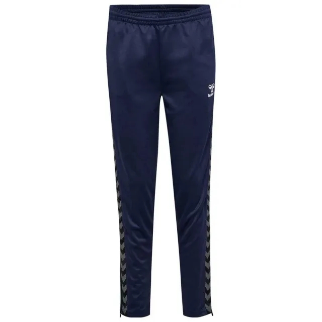 Hummel Authentic Pl Pants