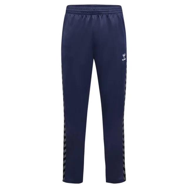 Hummel Authentic Pl Pants