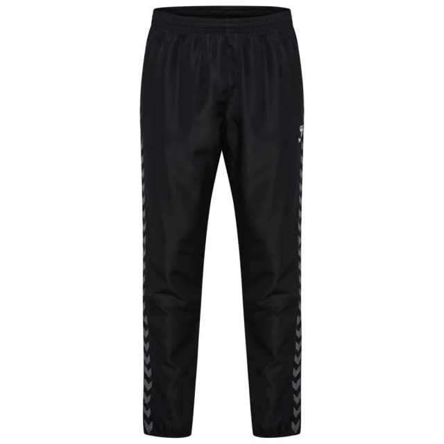 Hummel Authentic Micro Pants