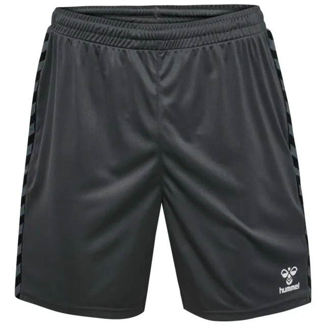 Hummel Authentic Pl Shorts
