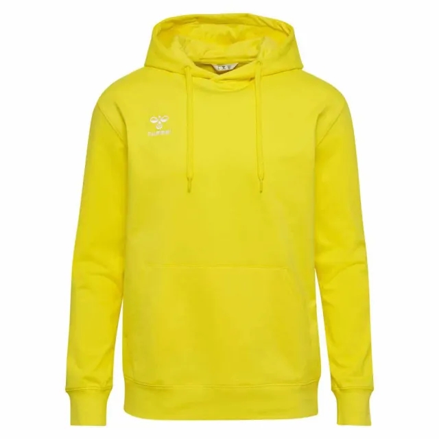 Hummel Go 2.0 Hoodie