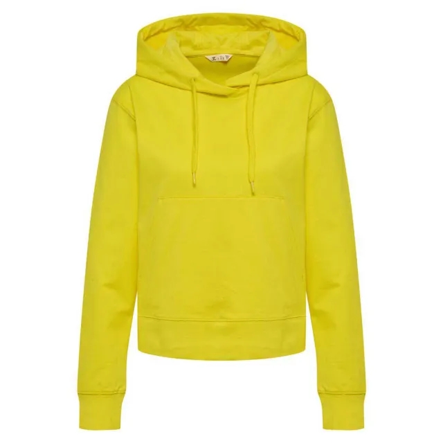 Hummel Go 2.0 Hoodie