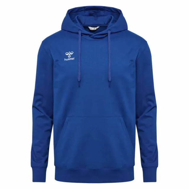 Hummel Go 2.0 Hoodie