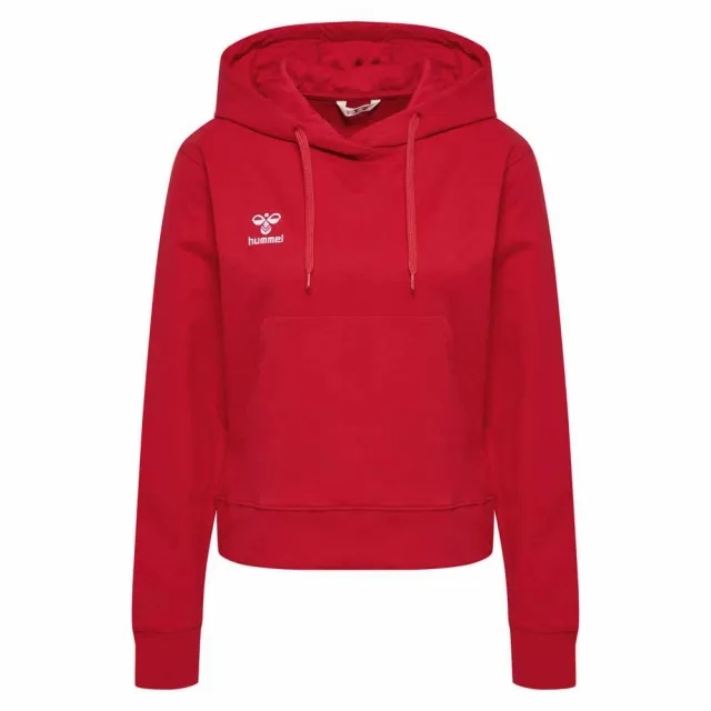 Hummel Go 2.0 Hoodie
