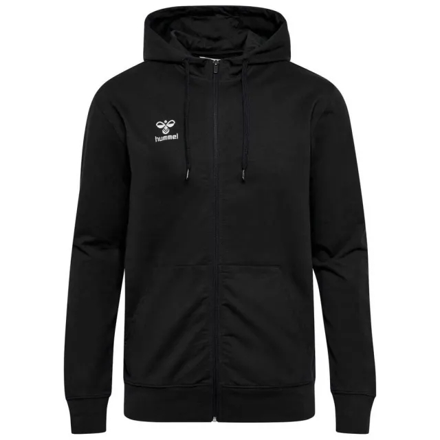 Hummel Go 2.0 Jacket