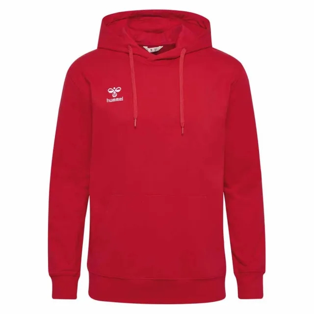 Hummel Go 2.0 Hoodie