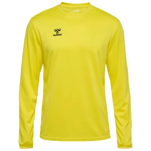 Hummel Essential Sweatshirt