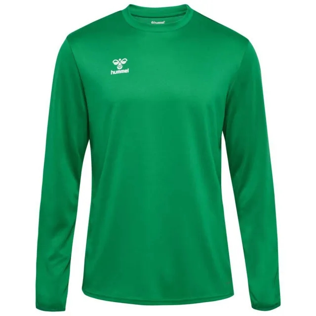 Hummel Essential Sweatshirt