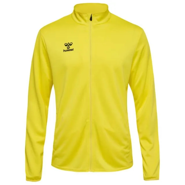 Hummel Essential Tracksuit Jacket