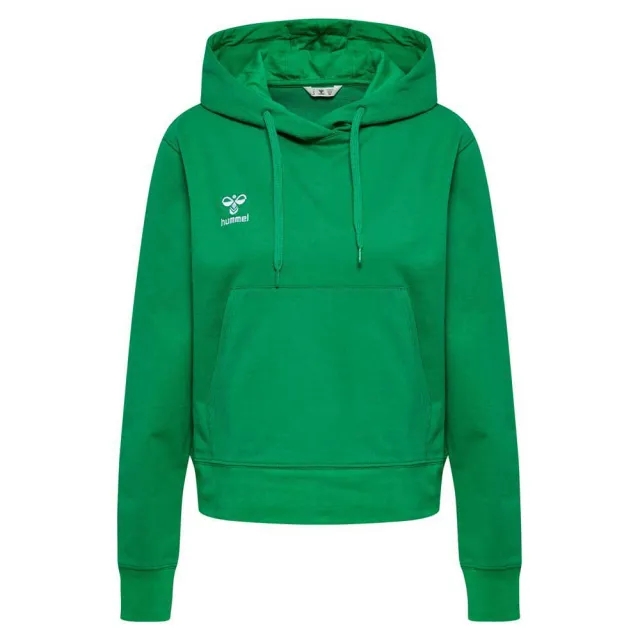 Hummel Go 2.0 Hoodie