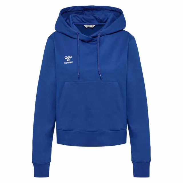 Hummel Go 2.0 Hoodie