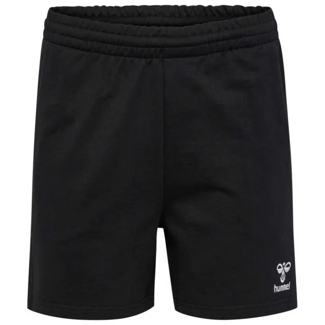 Hummel Go 2.0 Shorts