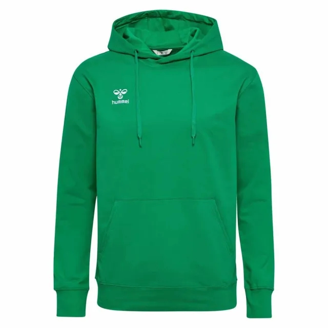Hummel Go 2.0 Hoodie