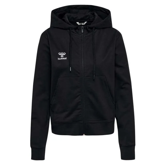 Hummel Go 2.0 Jacket