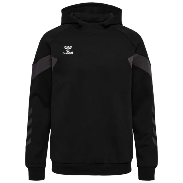 Hummel Travel Hoodie