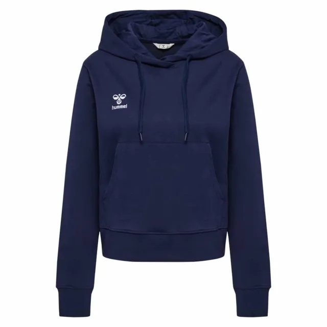 Hummel Go 2.0 Hoodie