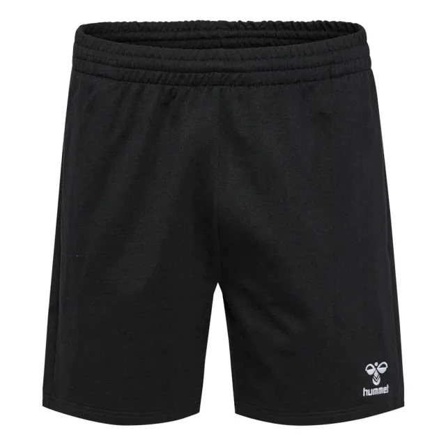 Hummel Go 2.0 Shorts