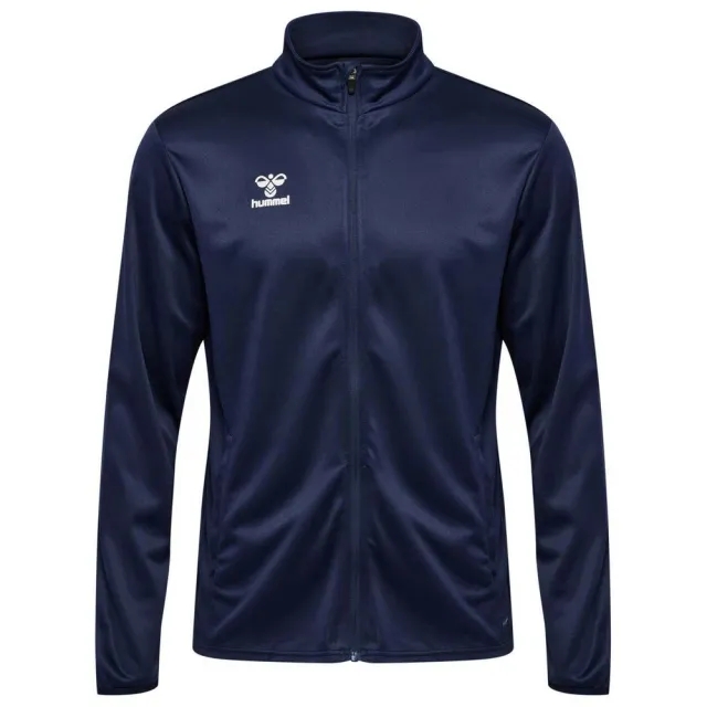 Hummel Essential Tracksuit Jacket