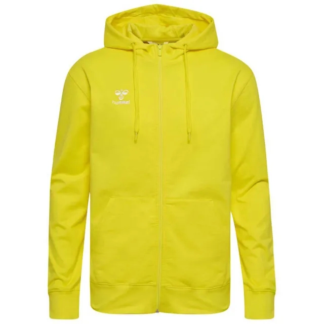 Hummel Go 2.0 Jacket