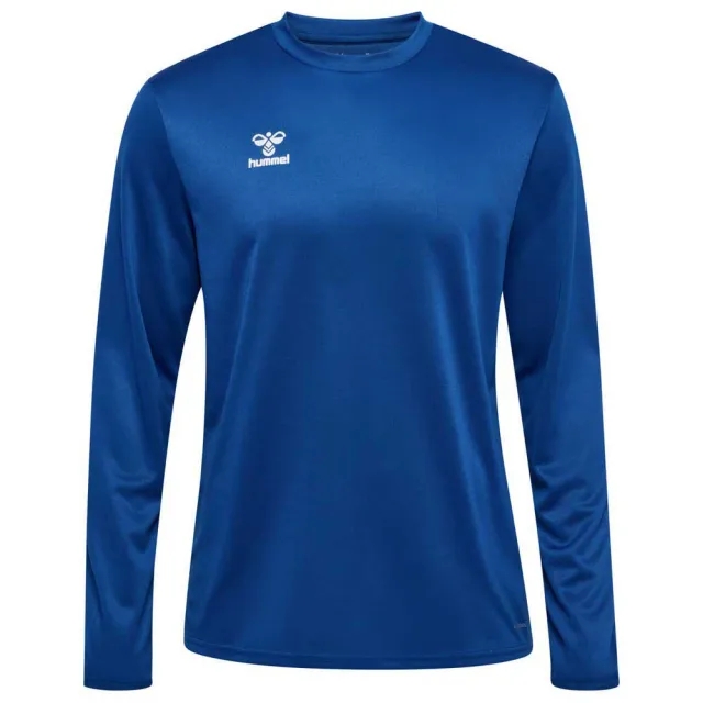 Hummel Essential Sweatshirt