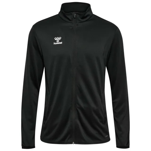 Hummel Essential Tracksuit Jacket