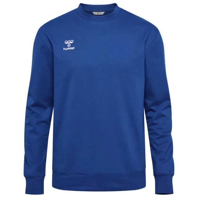 Hummel Go 2.0 Sweatshirt