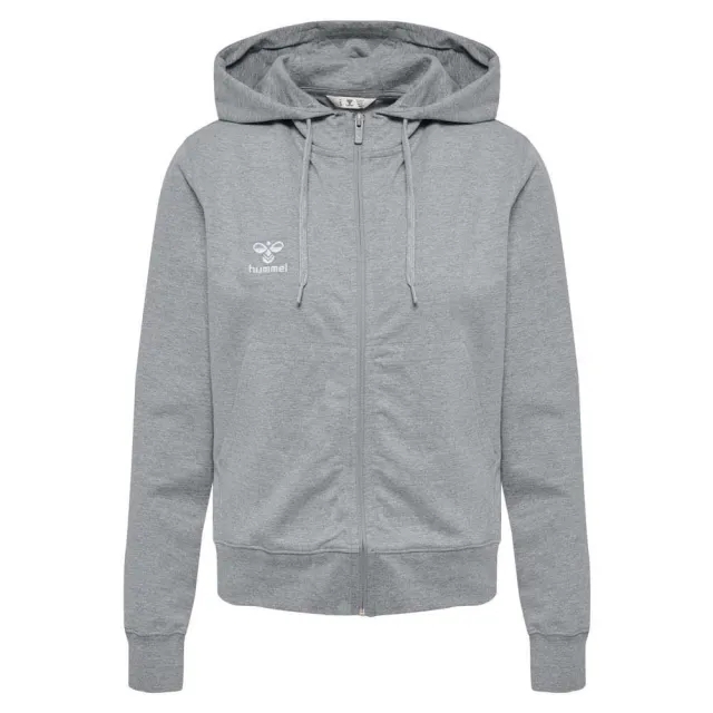 Hummel Go 2.0 Jacket
