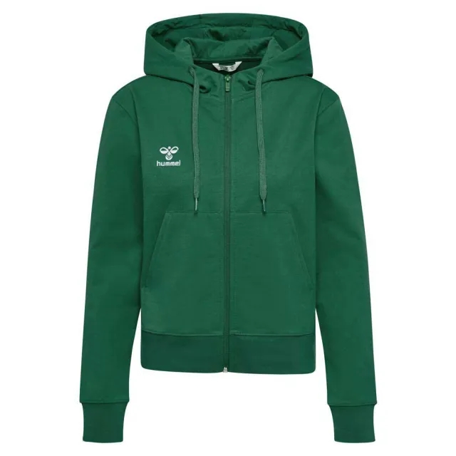 Hummel Go 2.0 Jacket