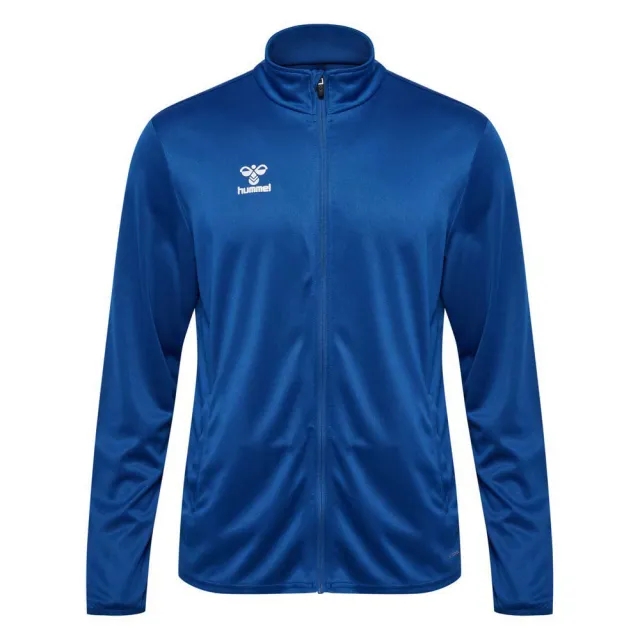 Hummel Essential Tracksuit Jacket