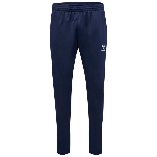 Hummel Essential Training Pants