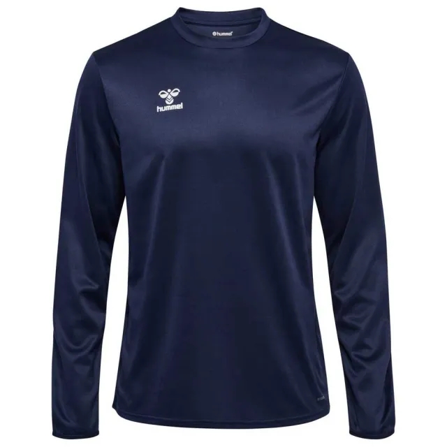 Hummel Essential Sweatshirt