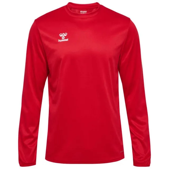 Hummel Essential Sweatshirt