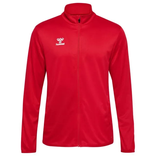 Hummel Essential Tracksuit Jacket