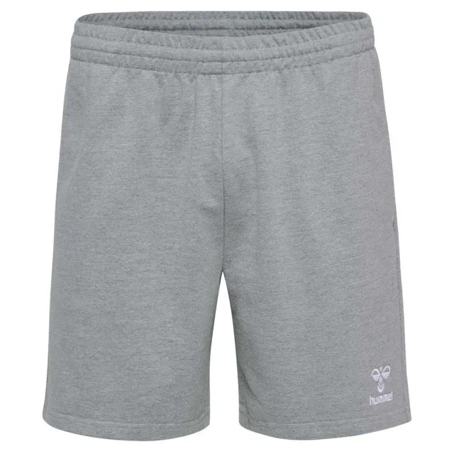 Hummel Go 2.0 Shorts