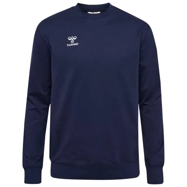 Hummel Go 2.0 Sweatshirt