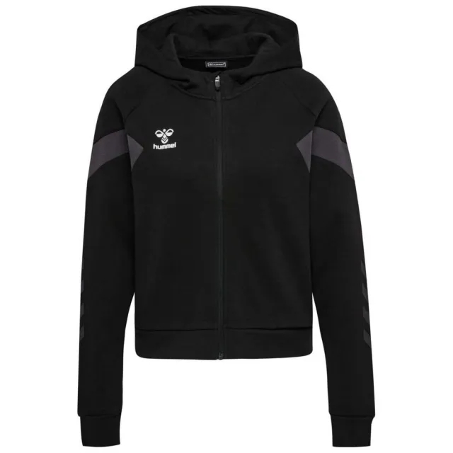 Hummel Travel Jacket