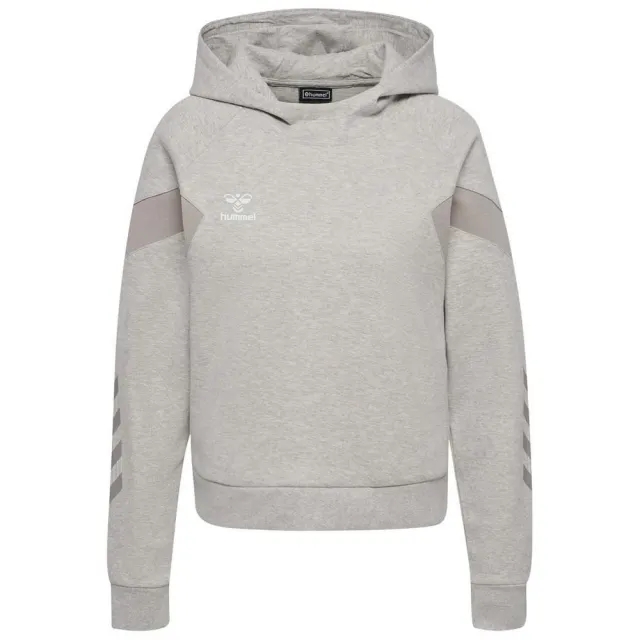 Hummel Travel Hoodie