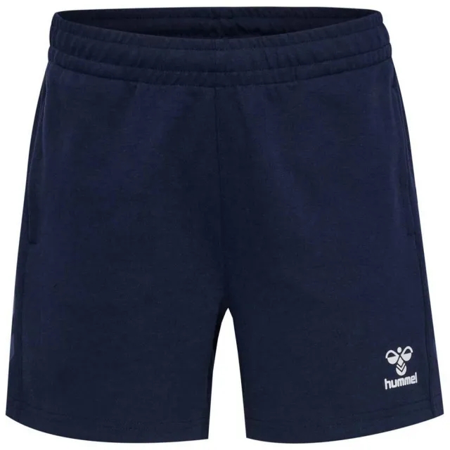 Hummel Travel Shorts