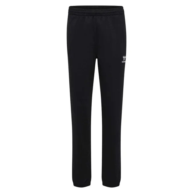 Hummel Go 2.0 Sweat Pants