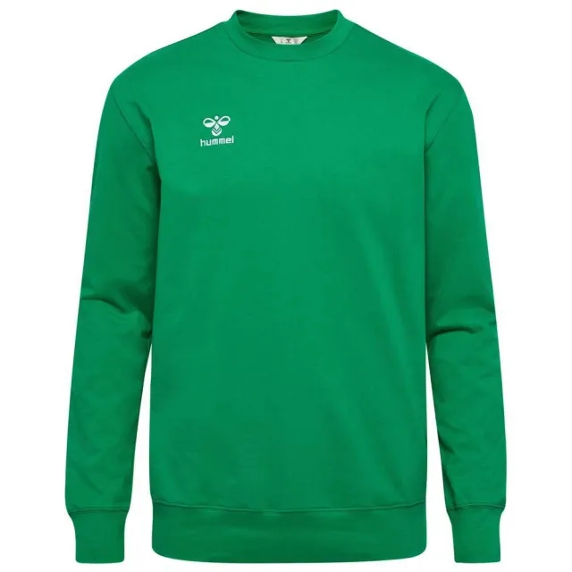 Hummel Go 2.0 Sweatshirt
