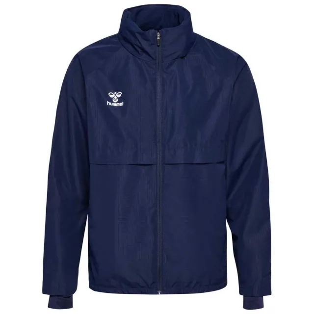 Hummel Go Shell Jacket