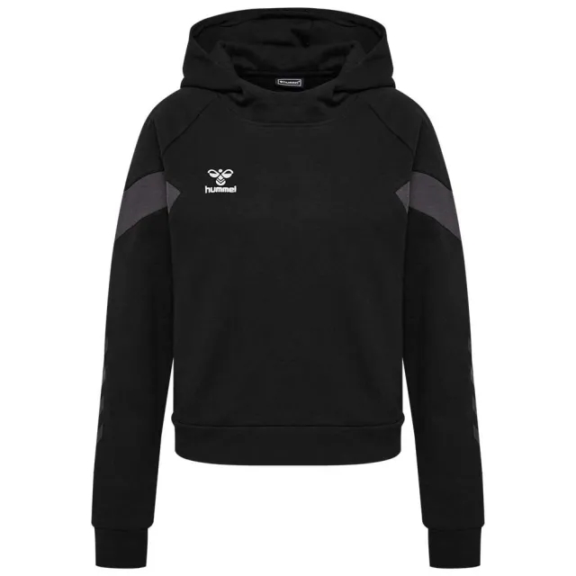 Hummel Travel Hoodie