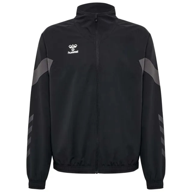 Hummel Travel Woven Jacket