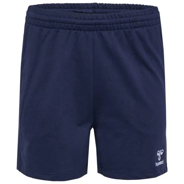 Hummel Go 2.0 Shorts