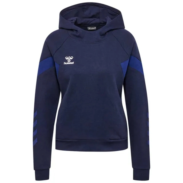 Hummel Travel Hoodie