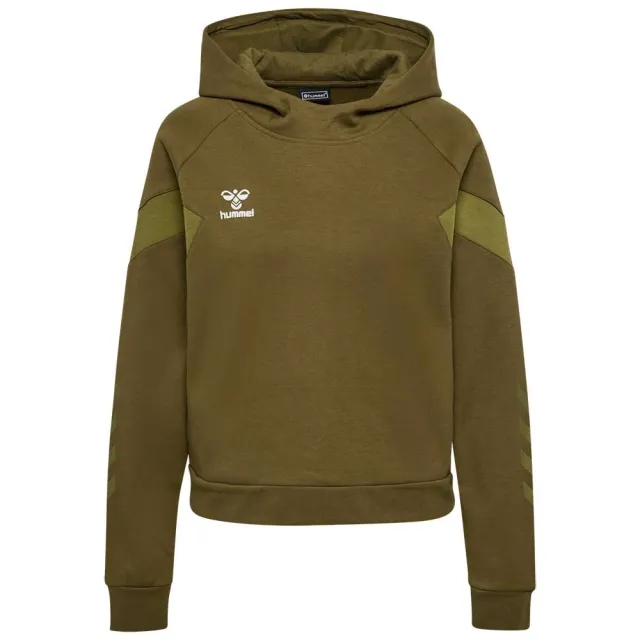 Hummel Travel Hoodie