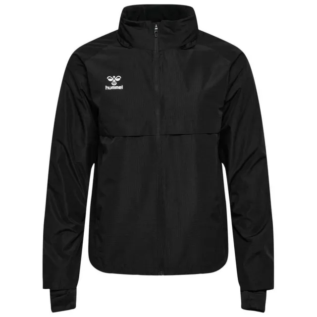 Hummel Go Shell Jacket