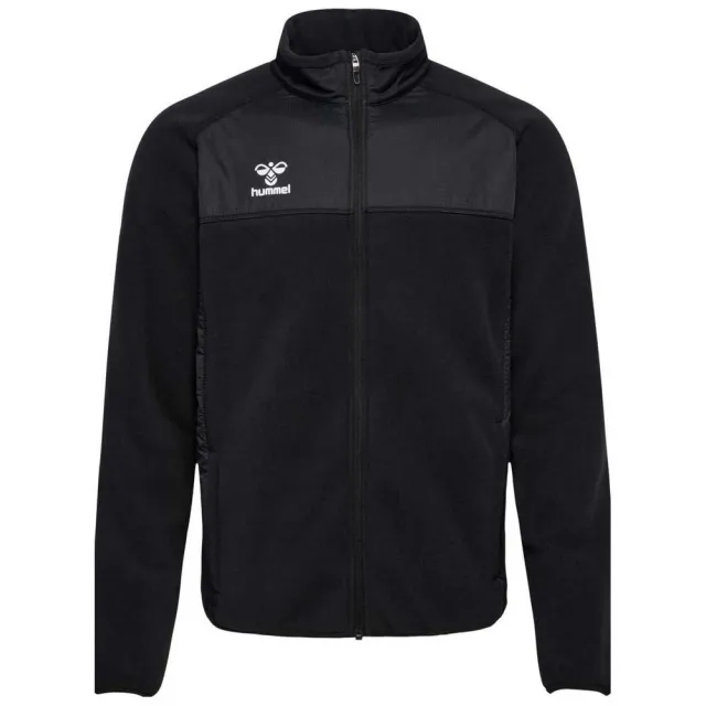 Hummel Go Fleece Jacket