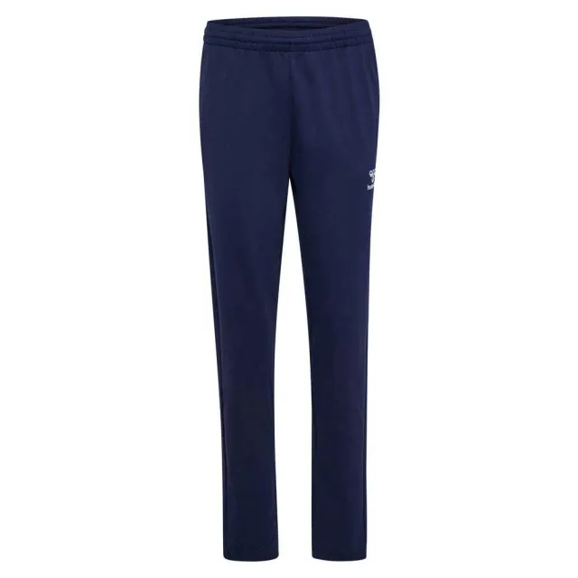 Hummel Go 2.0 Sweat Pants